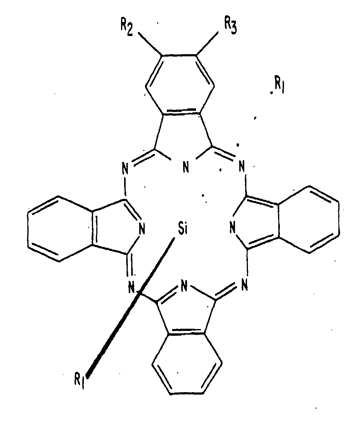Figure 00430001