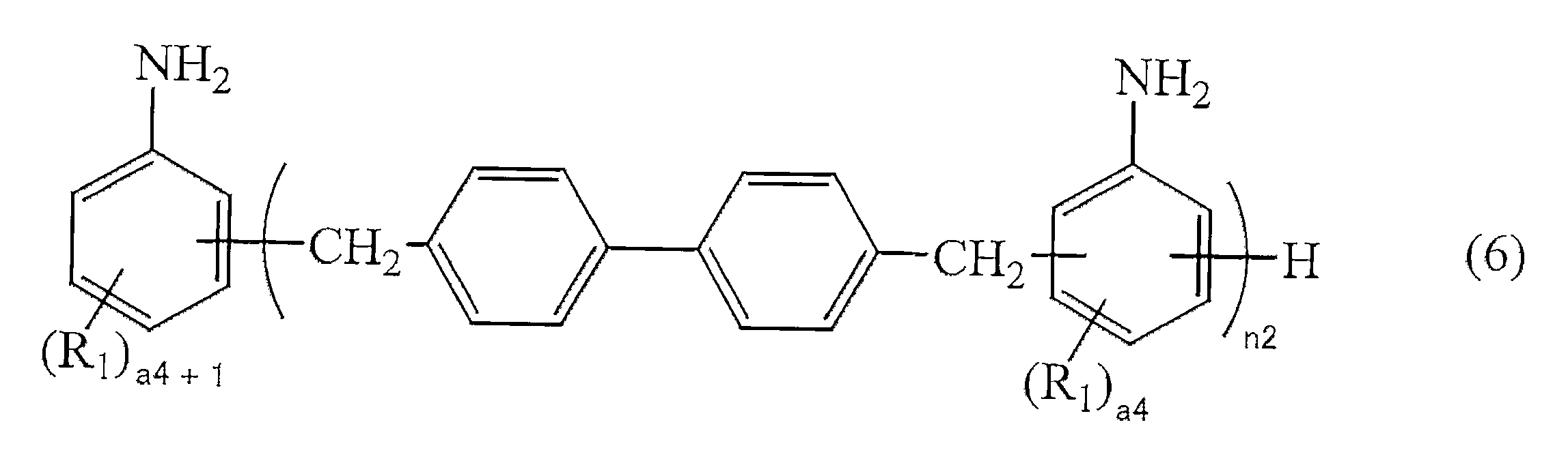 Figure JPOXMLDOC01-appb-C000011