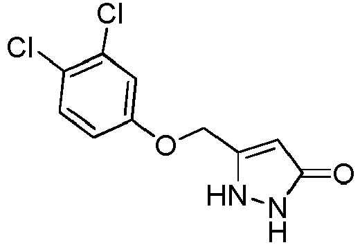 Figure imgb0276