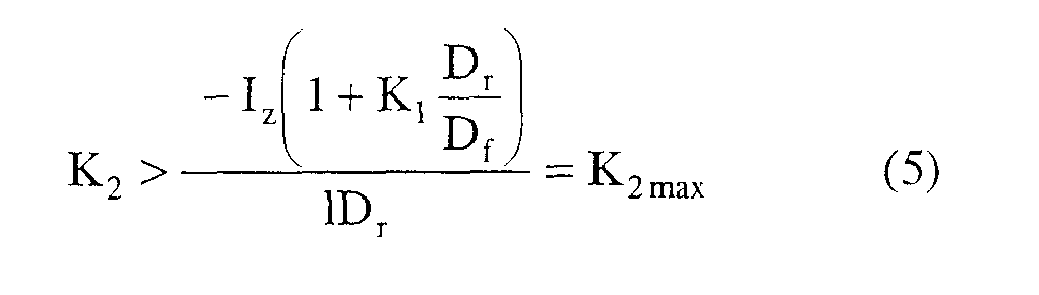 Figure imgb0010