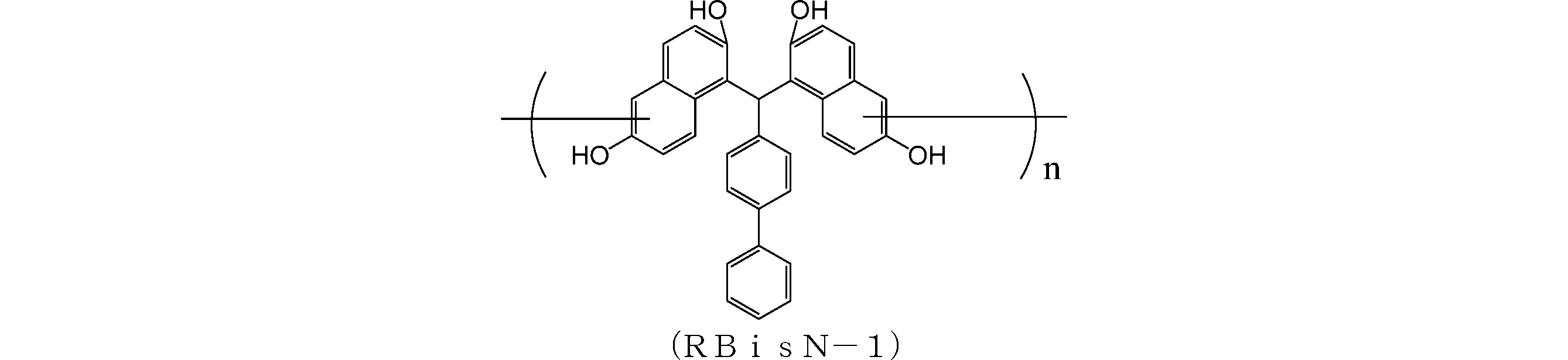 Figure JPOXMLDOC01-appb-C000110
