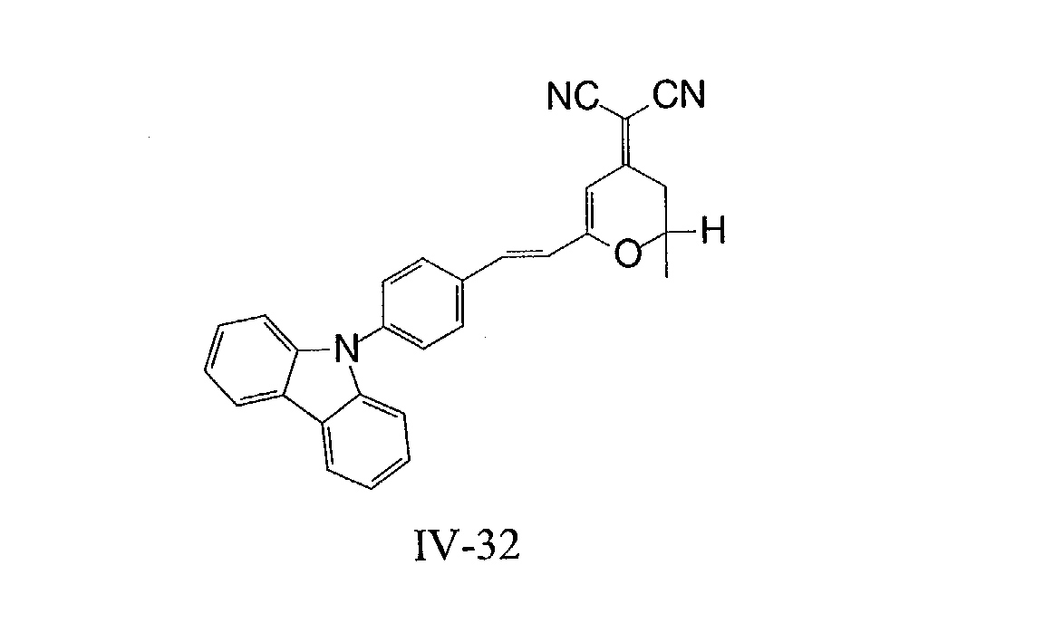 Figure 00490002