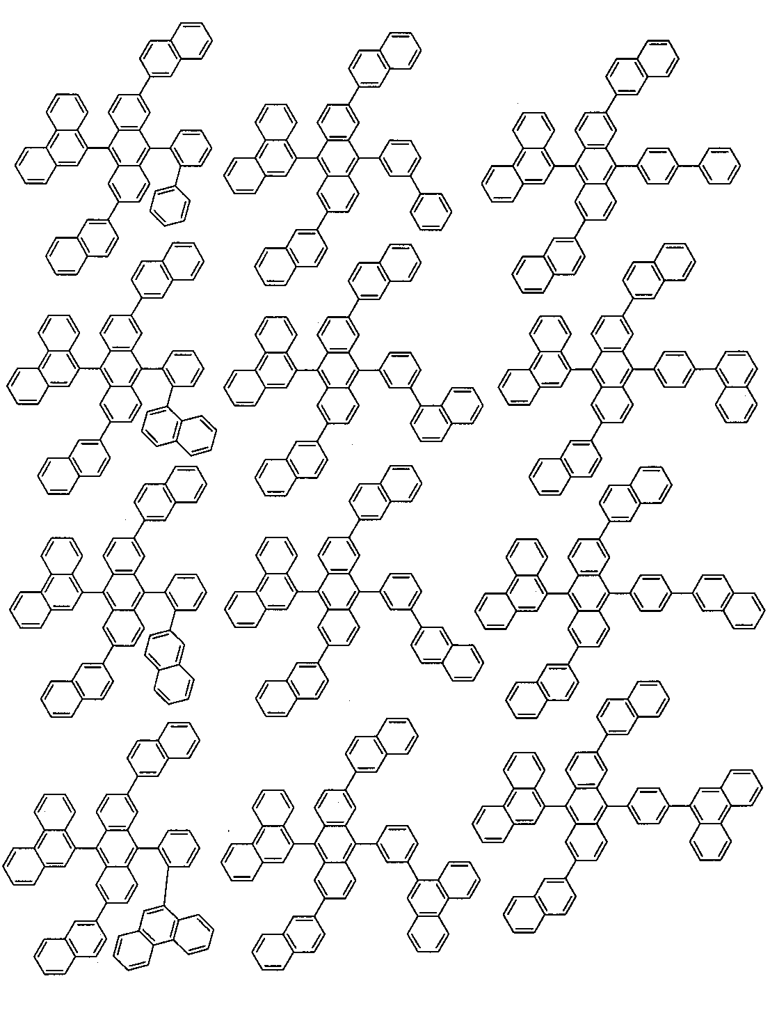 Figure JPOXMLDOC01-appb-C000180