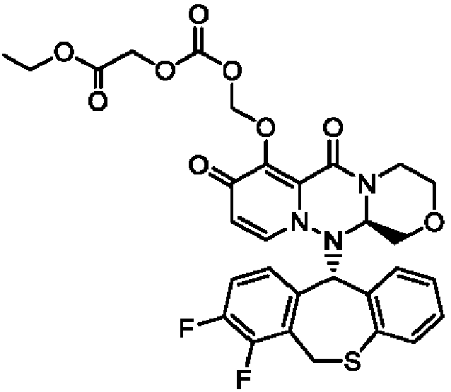 Figure imgb0179