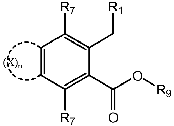 Figure imgb0304