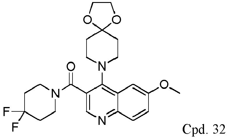 Figure imgb0073
