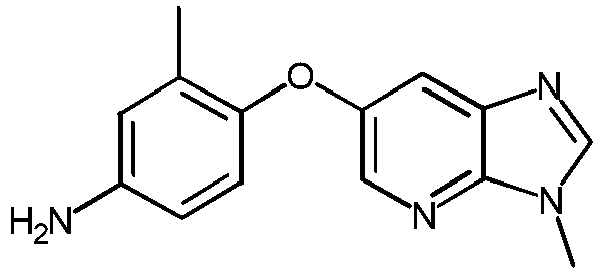 Figure imgb0077