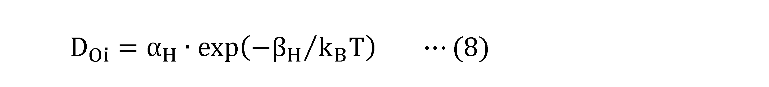 Figure JPOXMLDOC01-appb-M000034