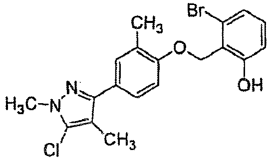 Figure imgb0054