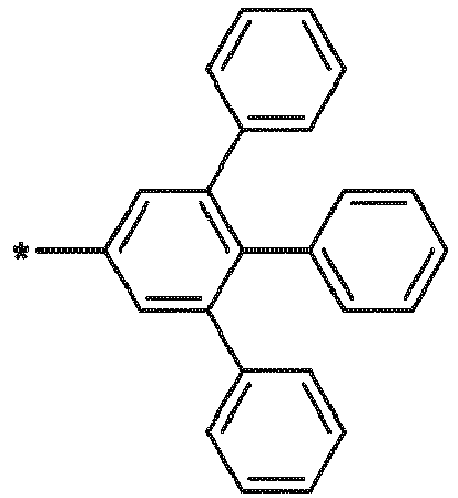 Figure imgb0086