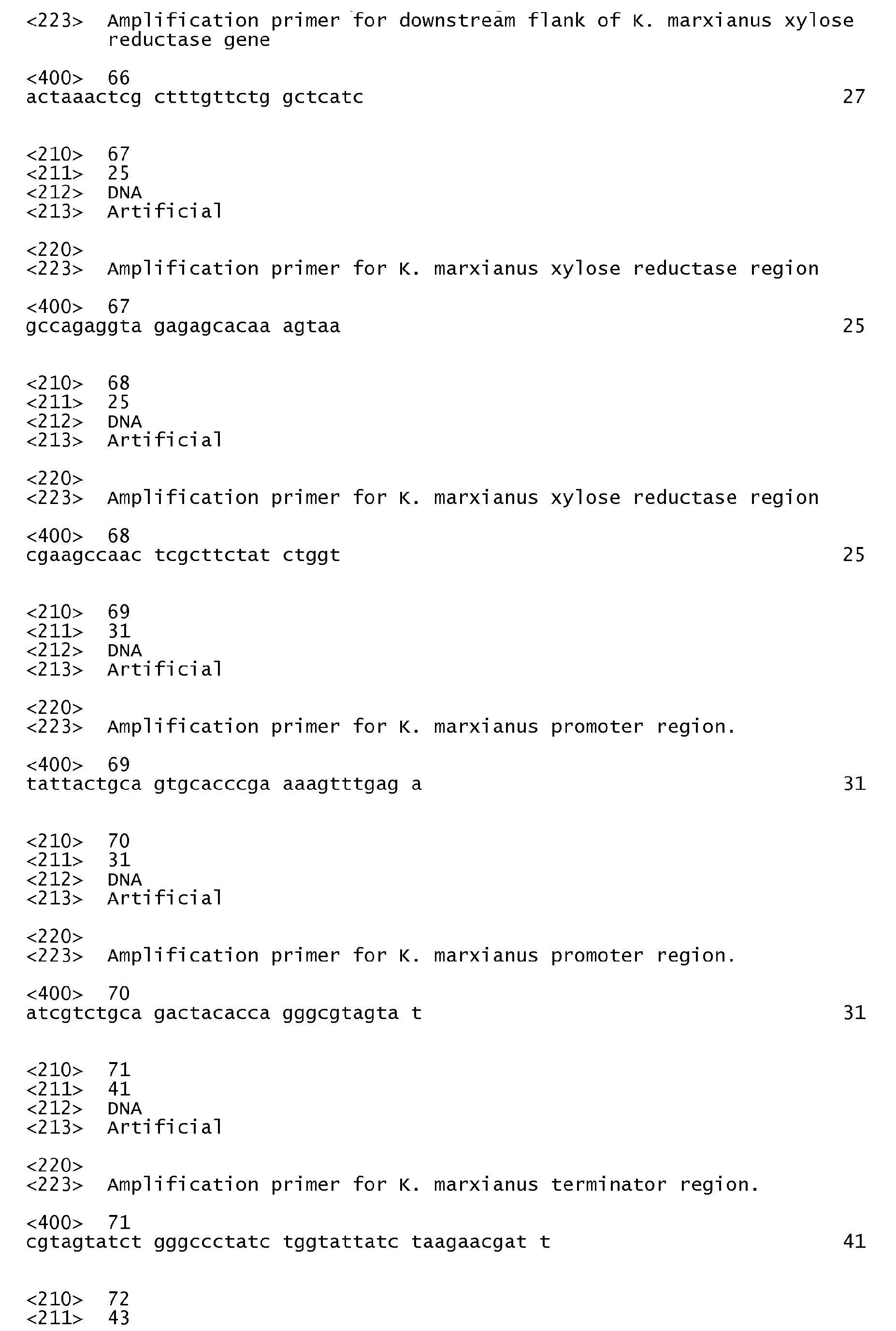 Figure imgb0018