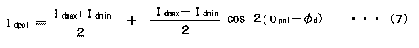 Figure JPOXMLDOC01-appb-M000003