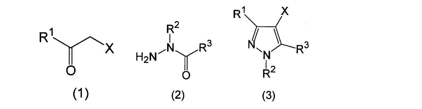 Figure JPOXMLDOC01-appb-C000008