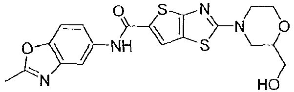 Figure imgb0197