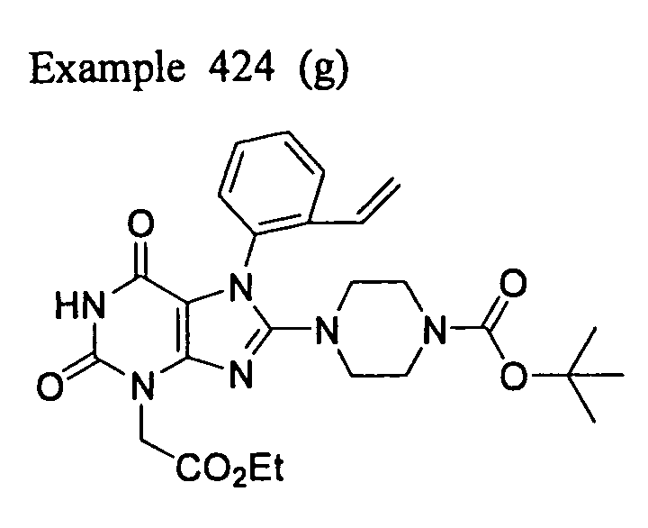 Figure 02240002