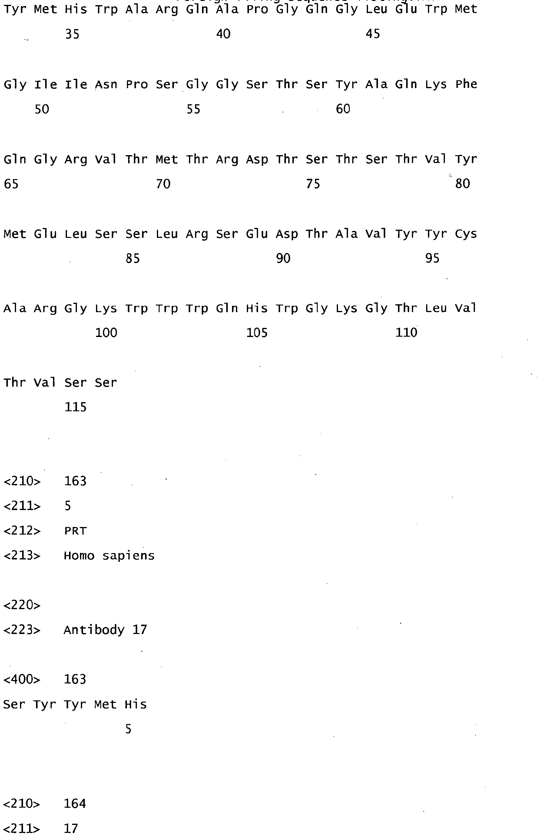 Figure imgb0103