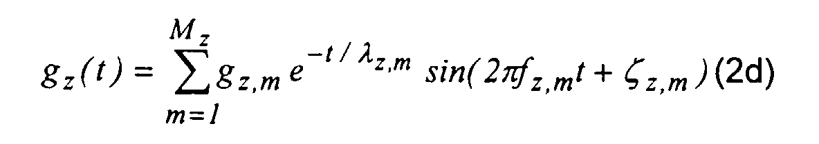Figure 00090001