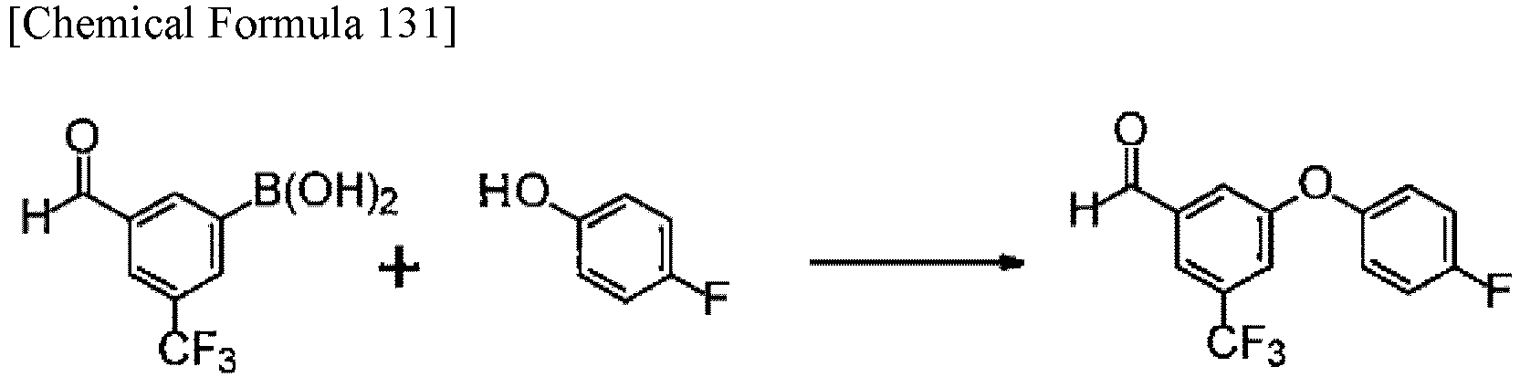 Figure imgb0233
