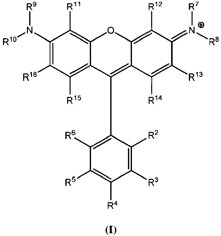 Figure imgb0067