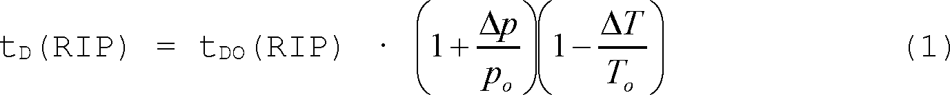 Figure DE112011102013B4_0002