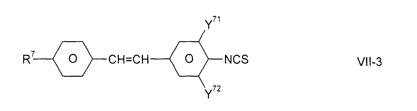 Figure 00160003