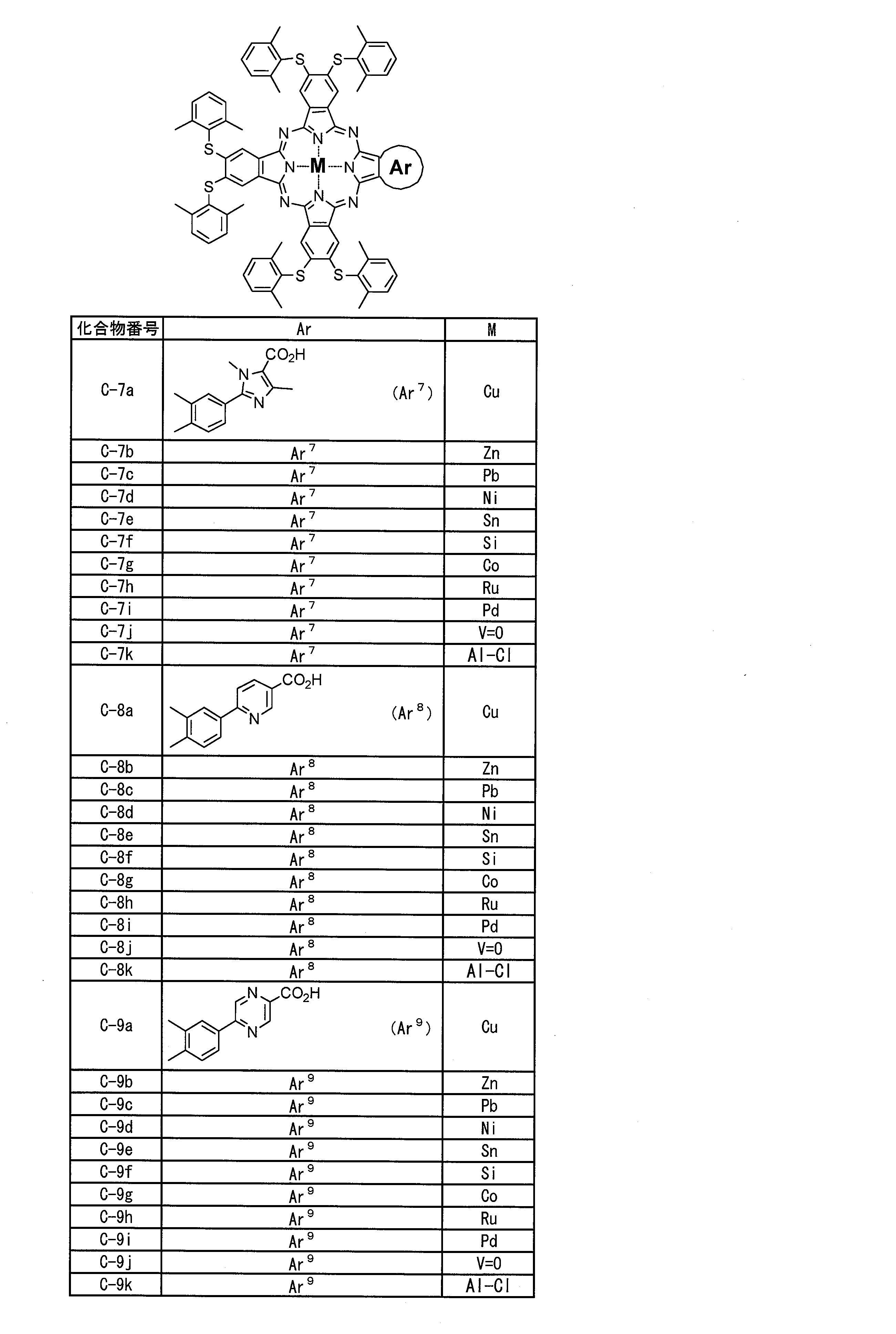 Figure JPOXMLDOC01-appb-C000023
