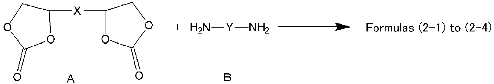 Figure imgb0034