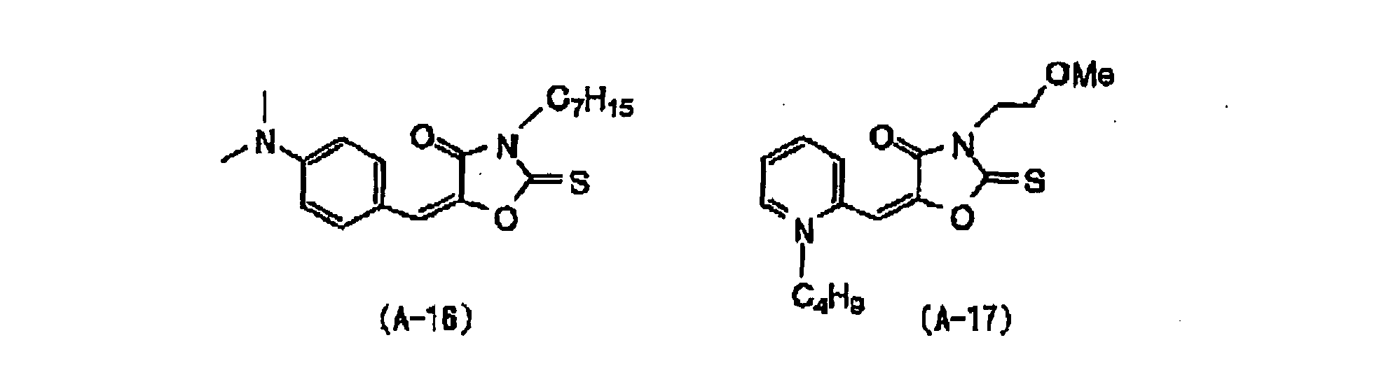 Figure 00290001
