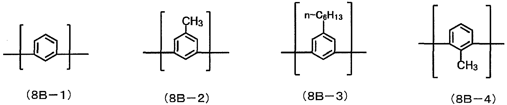Figure imgb0100