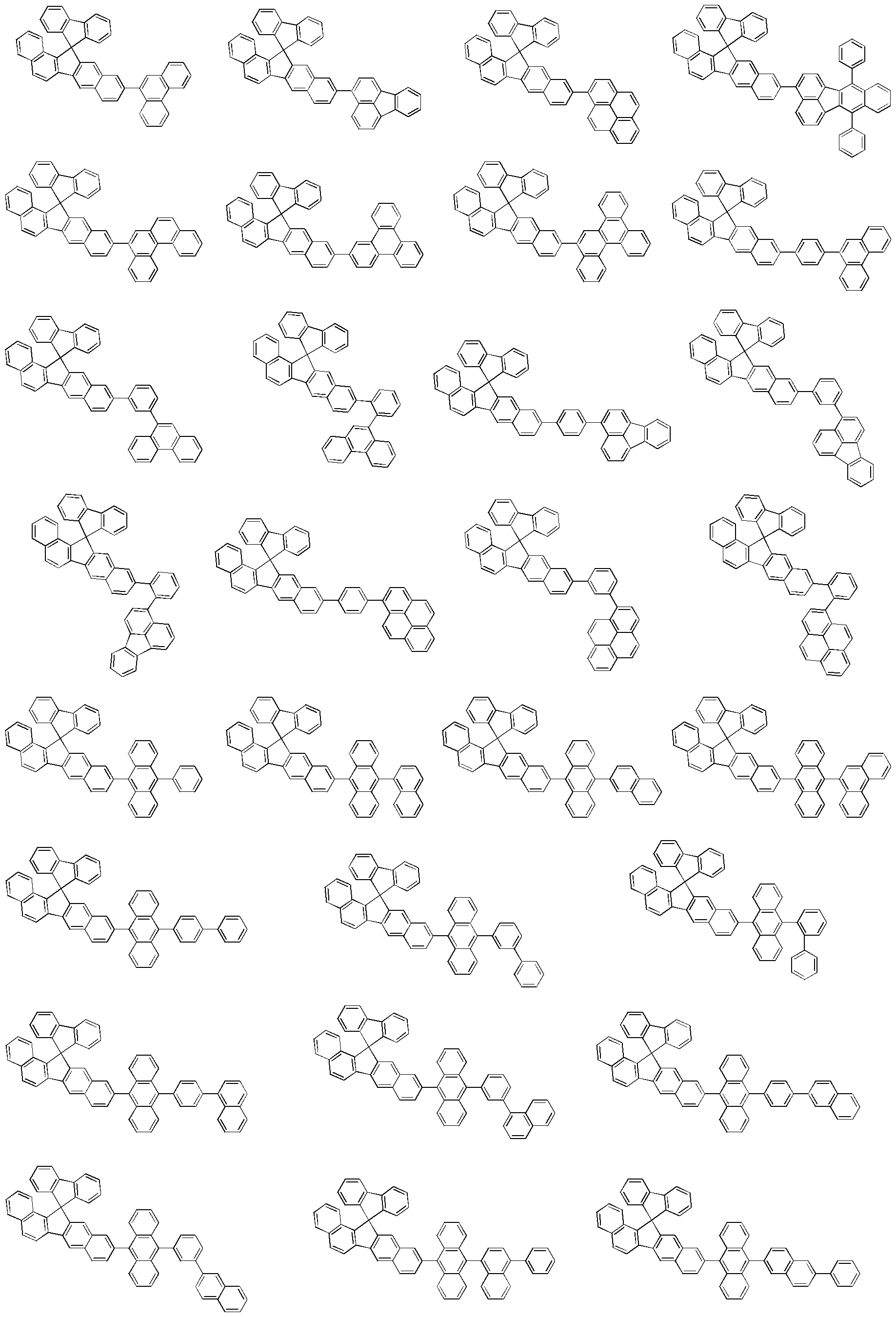Figure JPOXMLDOC01-appb-C000049