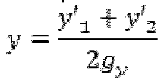 Figure imgb0011
