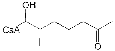 Figure imgb0119