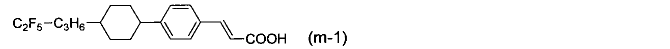 Figure JPOXMLDOC01-appb-C000015