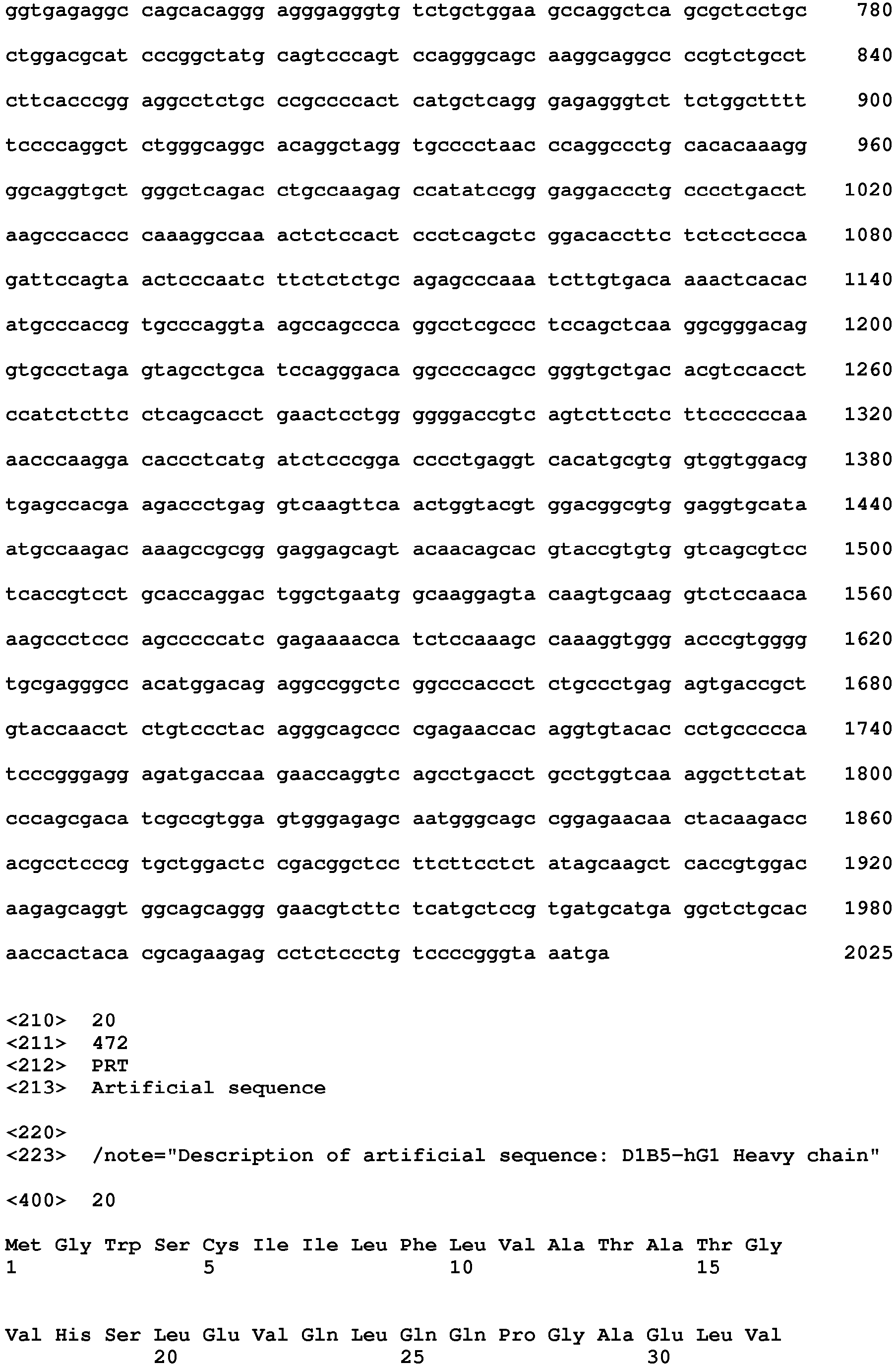 Figure imgb0024
