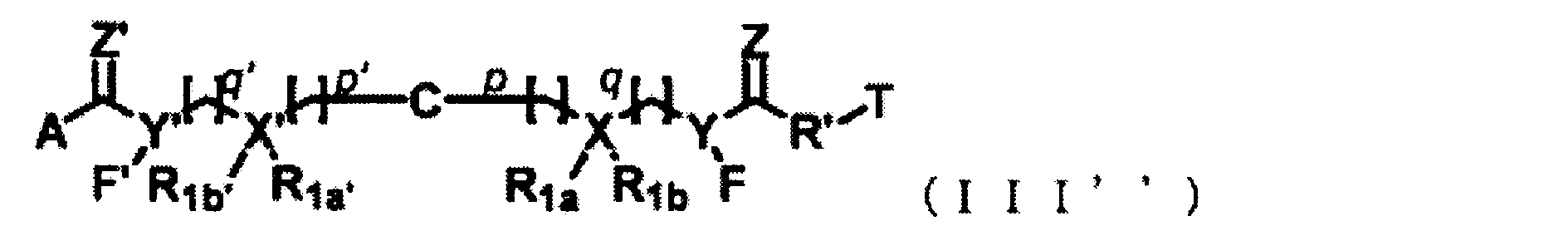 Figure JPOXMLDOC01-appb-C000014