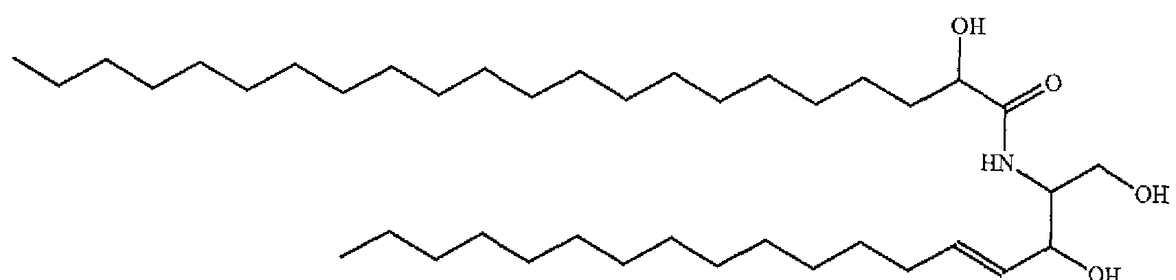 Figure imgf000060_0003