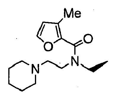 Figure imgb0860