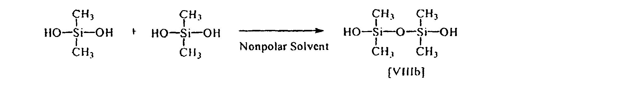 Figure 00130004
