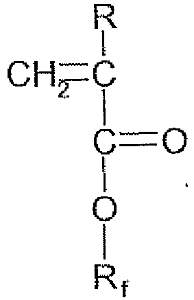Figure imgb0010