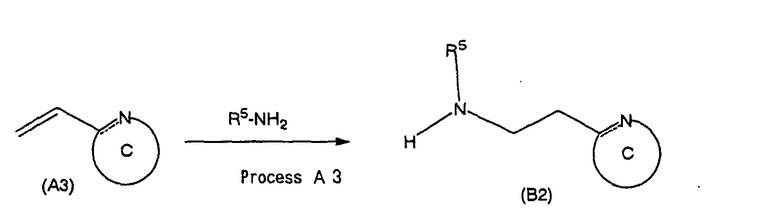 Figure 00920002