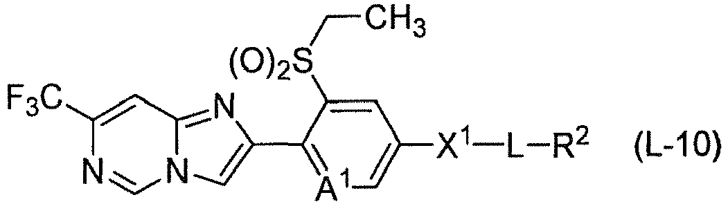 Figure imgb0041