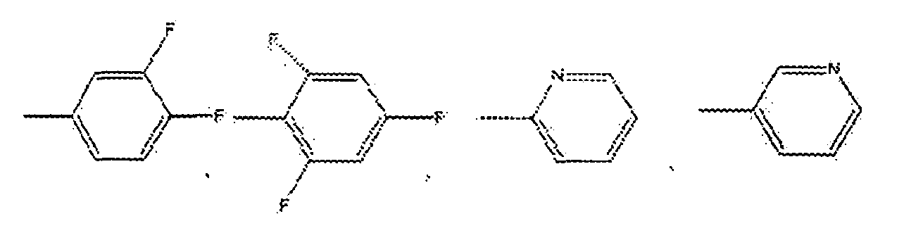 Figure imgb0086