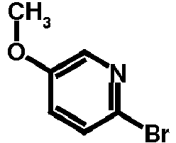 Figure imgb0922