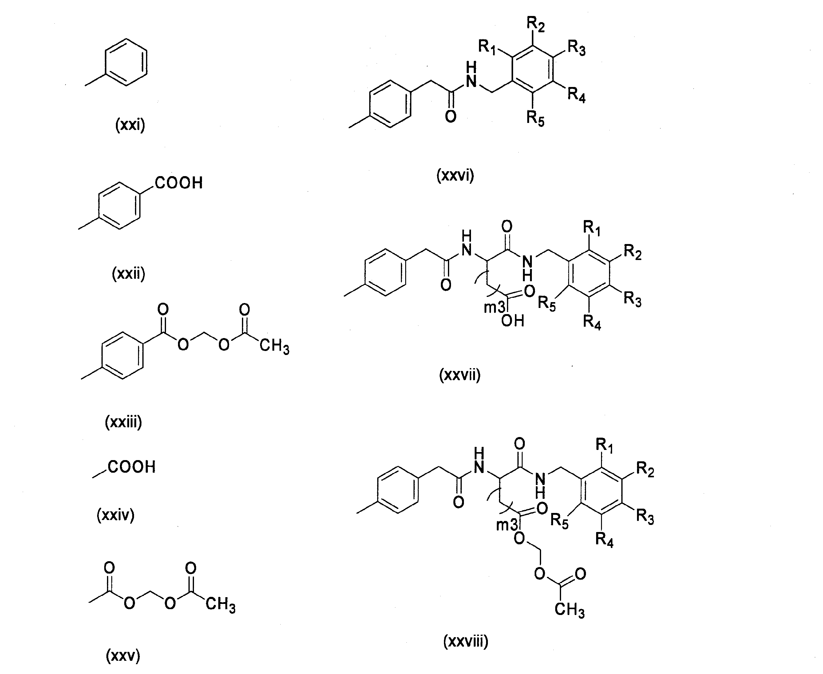 Figure JPOXMLDOC01-appb-C000015