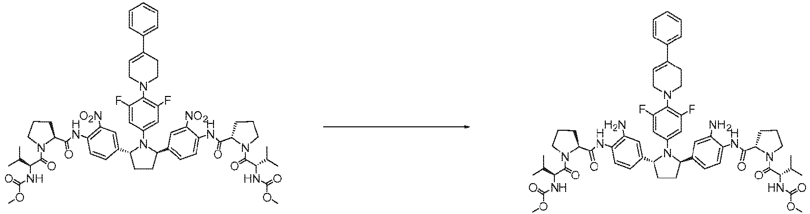 Figure imgb1017