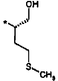 Figure imgb0624