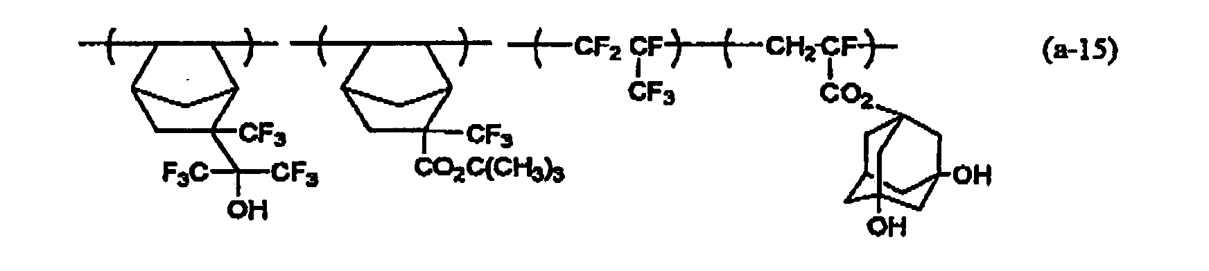 Figure 01410004