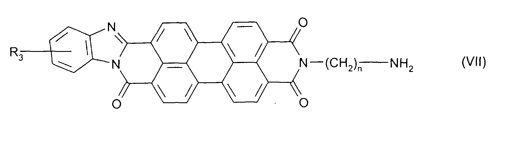 Figure 00060004