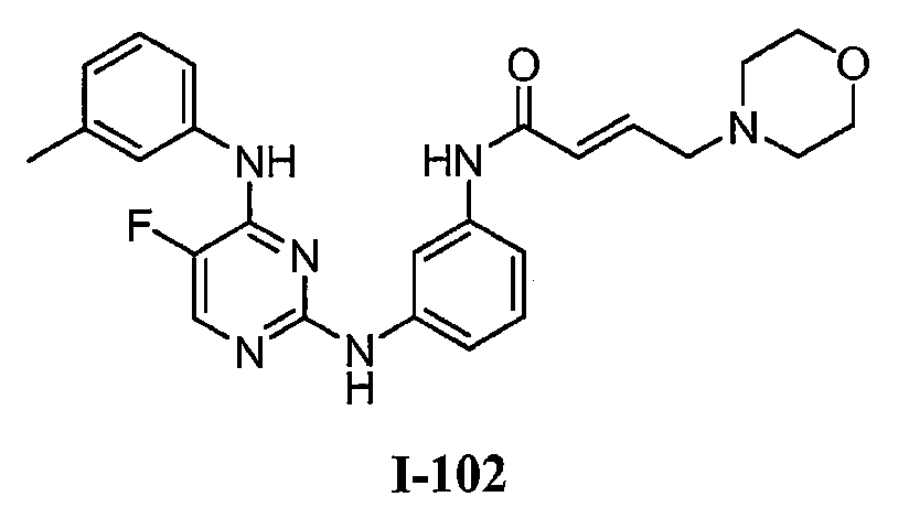 Figure pat00528
