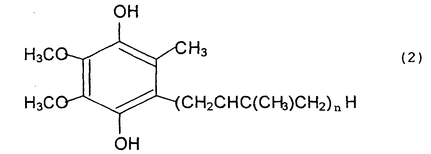 Figure 00050002